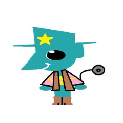 REACH FOR THE STARS Mini 8 Bit Cover WITH VOCALS WIP