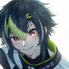 伊波ライ(Inamirai) - ファンサ