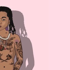 MILLIONT - Rain Drop (ft. Cali)