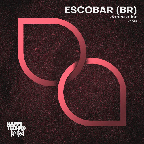 Escobar (BR) - It's A House Thing (Radio Edit)