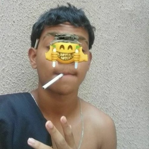 O RESUMO É MACONHA, UMA FODA E HITMADA 🍀 140BPM [[DJ DS DA RUA DO OURO]]