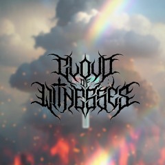 Teach Me Thy Paths.wav