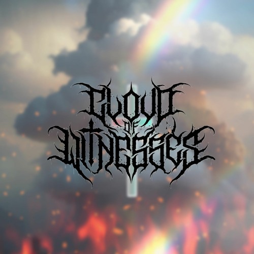 Teach Me Thy Paths.wav