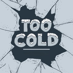 MAURES - Too cold (Deep Tech)