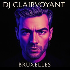 BRUXELLES