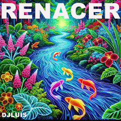 Renacer