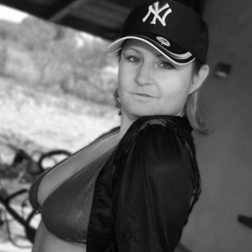 #274 🌳 K Of M 🌳Trees Of Eden - 2020 Sep 27