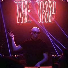 MMW TermenlRecords Showcase Set
