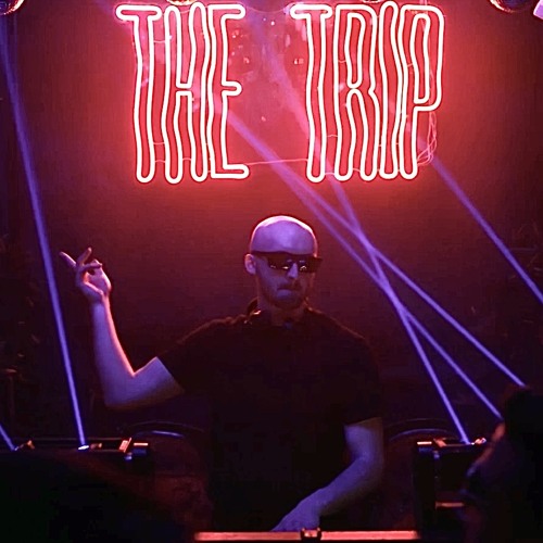 MMW TermenlRecords Showcase Set
