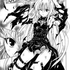 Don’t Wanna Die! (Neonmaid + Hcyuann)