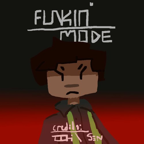 Respawn? [gameover]