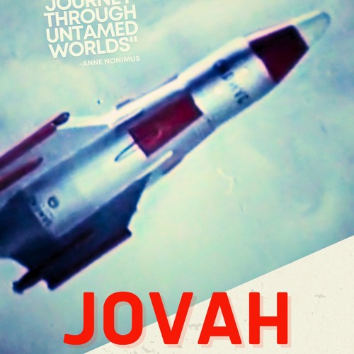 Jovah