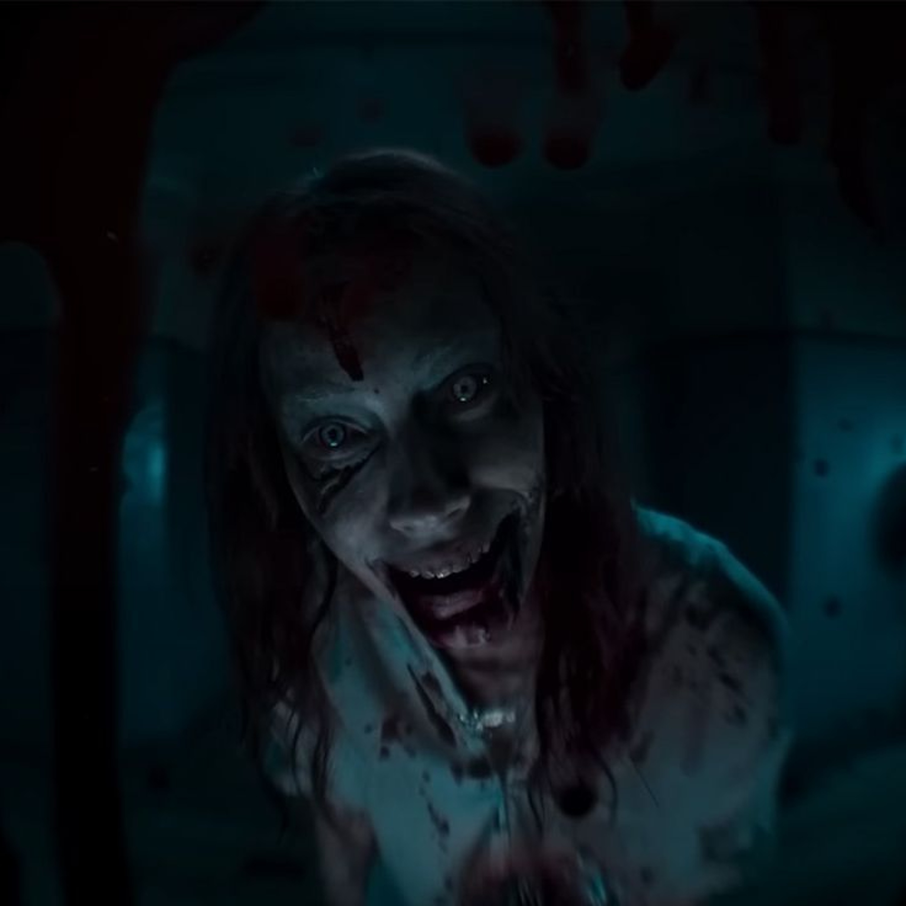 EVIL DEAD RISE