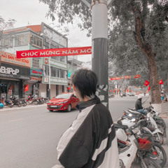 HAI PHONG CITY - Duc Phong