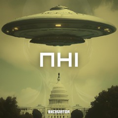 NHI (Original Mix)