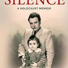 DOWNLOAD KINDLE 🗂️ Inheriting Silence - A Holocaust Memoir by  Zahava Kornberg [KIND