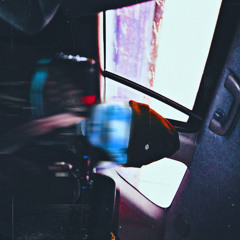 Who Loves You Better Than I Do