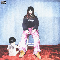 outro (feat. Paablow)