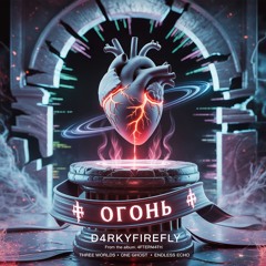 Жар Тишины