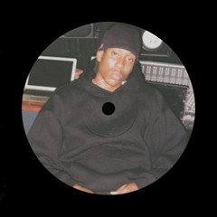 Ashdunn - Pack Up Ya Bags Dub