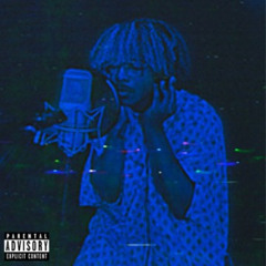 DON'T GIVE UP! (PROD KENCADE)