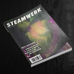 STEAMWERK