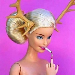 Loop Diggers - Speed Challenge 28 - B R O K E N _ P R I N C E S S