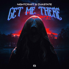 Get Me There (Ft. Dvastate)