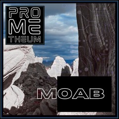 MOAB [FREE DOWNLOAD]