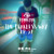 Artwork for DjFearlessKevon - The Fearless Way EP.37