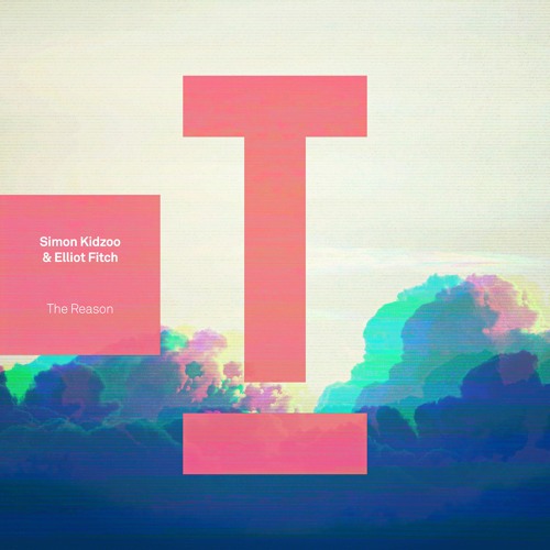 Stream Simon Kidzoo Listen To Simon Kidzoo Elliot Fitch The Reason Toolroom Playlist Online For Free On Soundcloud Stream Simon Kidzoo Listen To Simon Kidzoo Elliot Fitch The Reason Toolroom Playlist Online For Free On Soundcloud