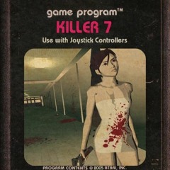 Guapo Margiela & Indigo Shade - Walk in (Prod. Peeko)