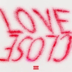 Bridge - LoveClose (Duke Dulwich Remix)