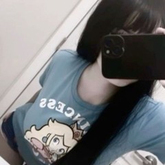 ЦЕНА НЕ РАВНО КАЧЕСТВО