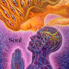 Deeper Soul