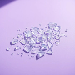 Shatter