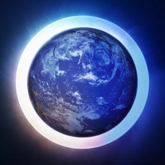 raw planetary perspctive