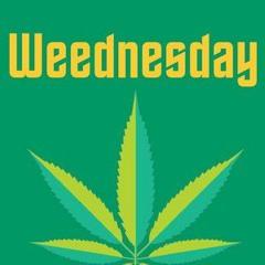 WEEDNESDAY_-HYCKOM PROD-_2023.