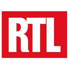 NEW: RTL 'France' - Demo - Zero Janiver Jingles