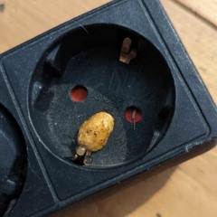 Kleinstadt Hassliebe