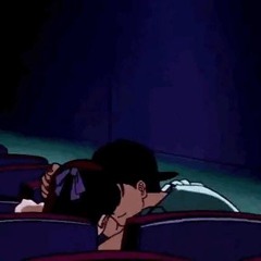 dotknij [moje usta] prod. mlodyclose