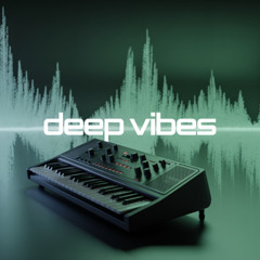 The Project Nano Beat (Remix) (Radio 808 Edit) 2k25