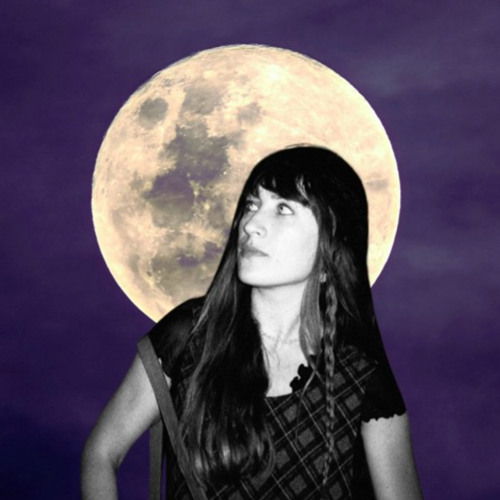 Full Moon Gardening w/ Olive Platter - August 28th 2026