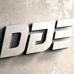 DJ Elementum - Melodic 07.25