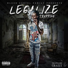 Real One (feat. Bigga Rankin)