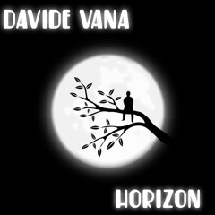 Davide Vana-Horizon (Early Version)