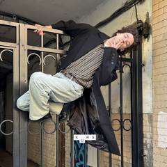 Artyom Karelin @ KURS Radio 15.11.25