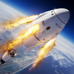 Famo - SpaceX