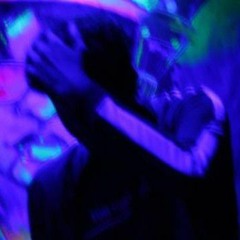 Let Me Down Slowly x Main Dhoondne Ko Zamaane Mein (slowed/lofi/mashup) .mp3