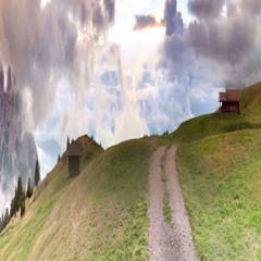 I AM MUSIC recreation 100% accurate